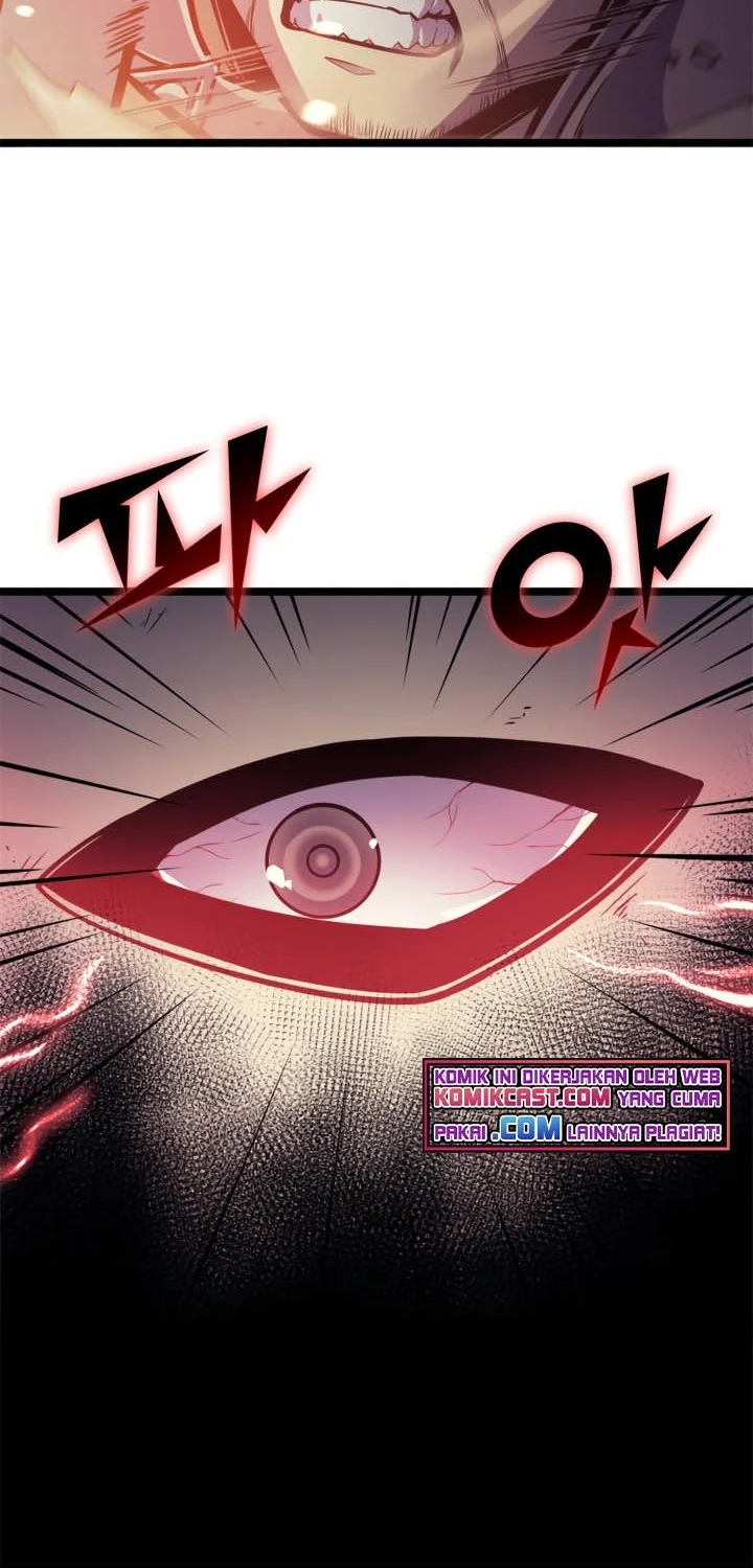 Max Level Returner Chapter 148 - halaman 34