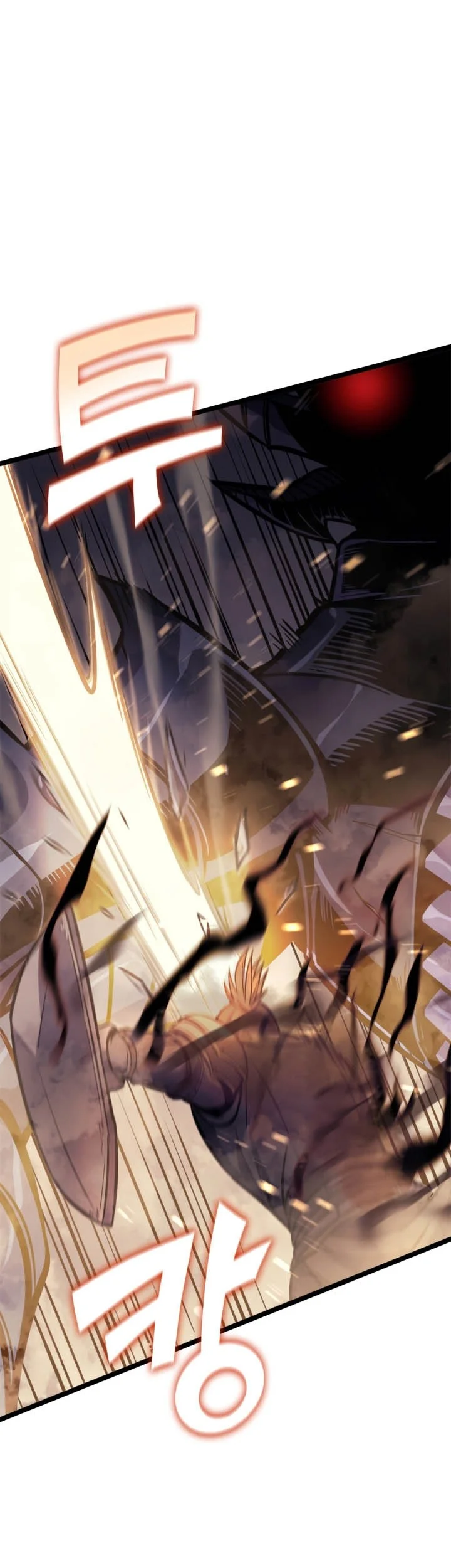Max Level Returner Chapter 148 - halaman 39