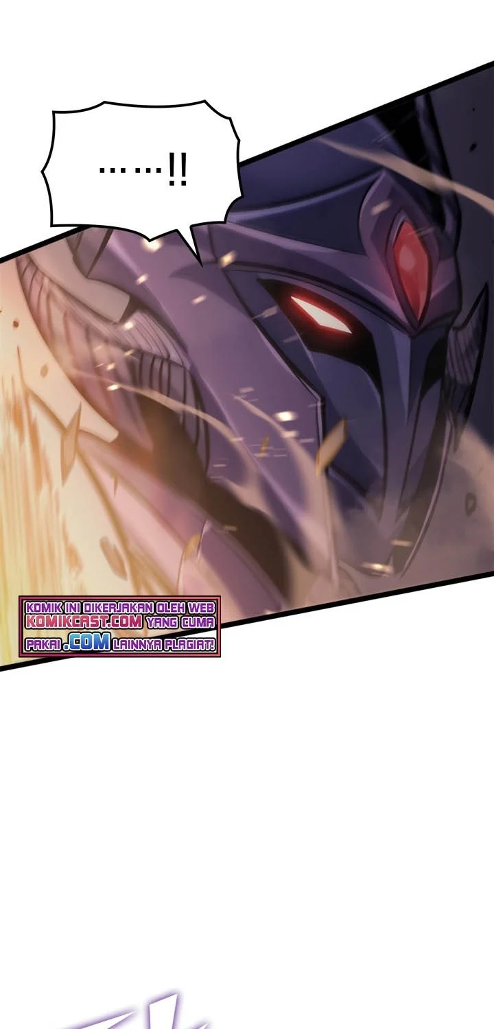 Max Level Returner Chapter 148 - halaman 40