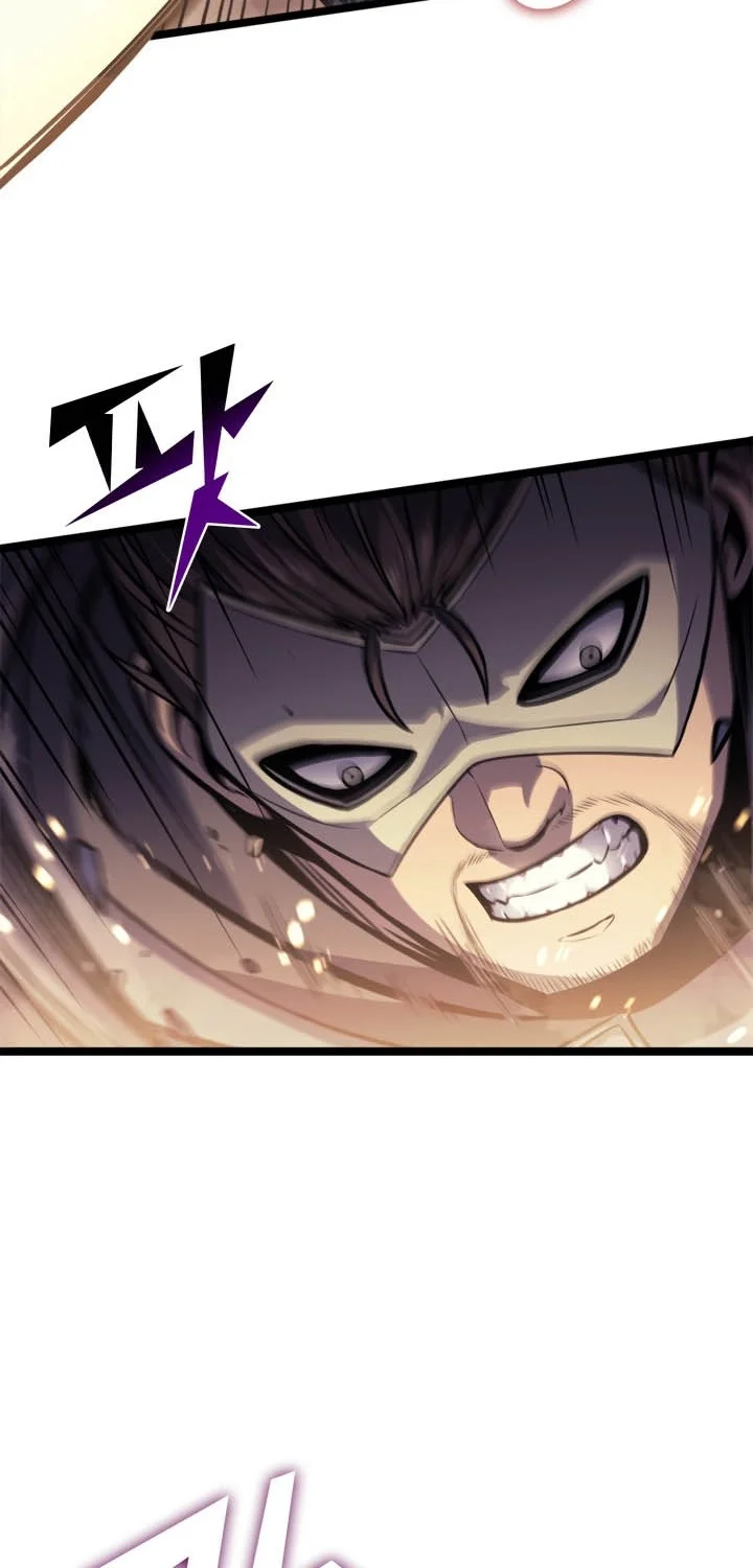 Max Level Returner Chapter 148 - halaman 42