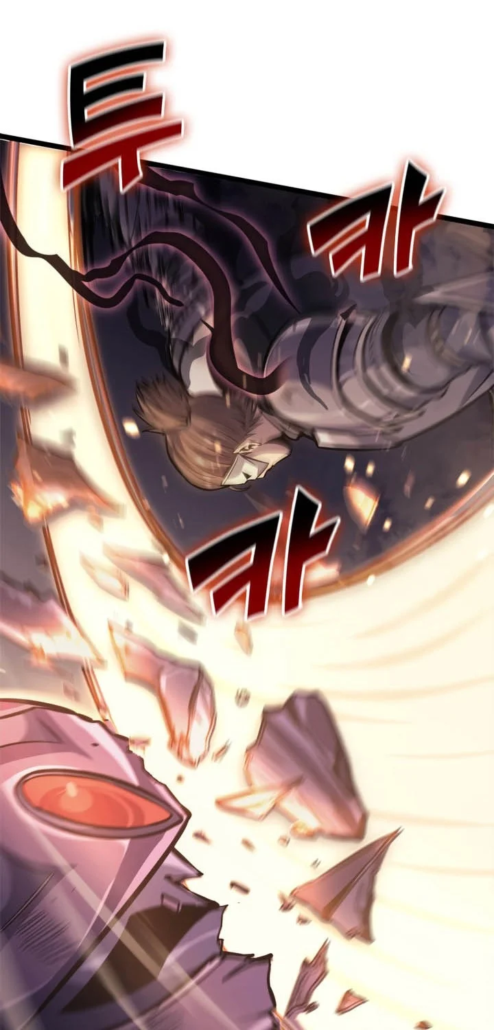 Max Level Returner Chapter 148 - halaman 47
