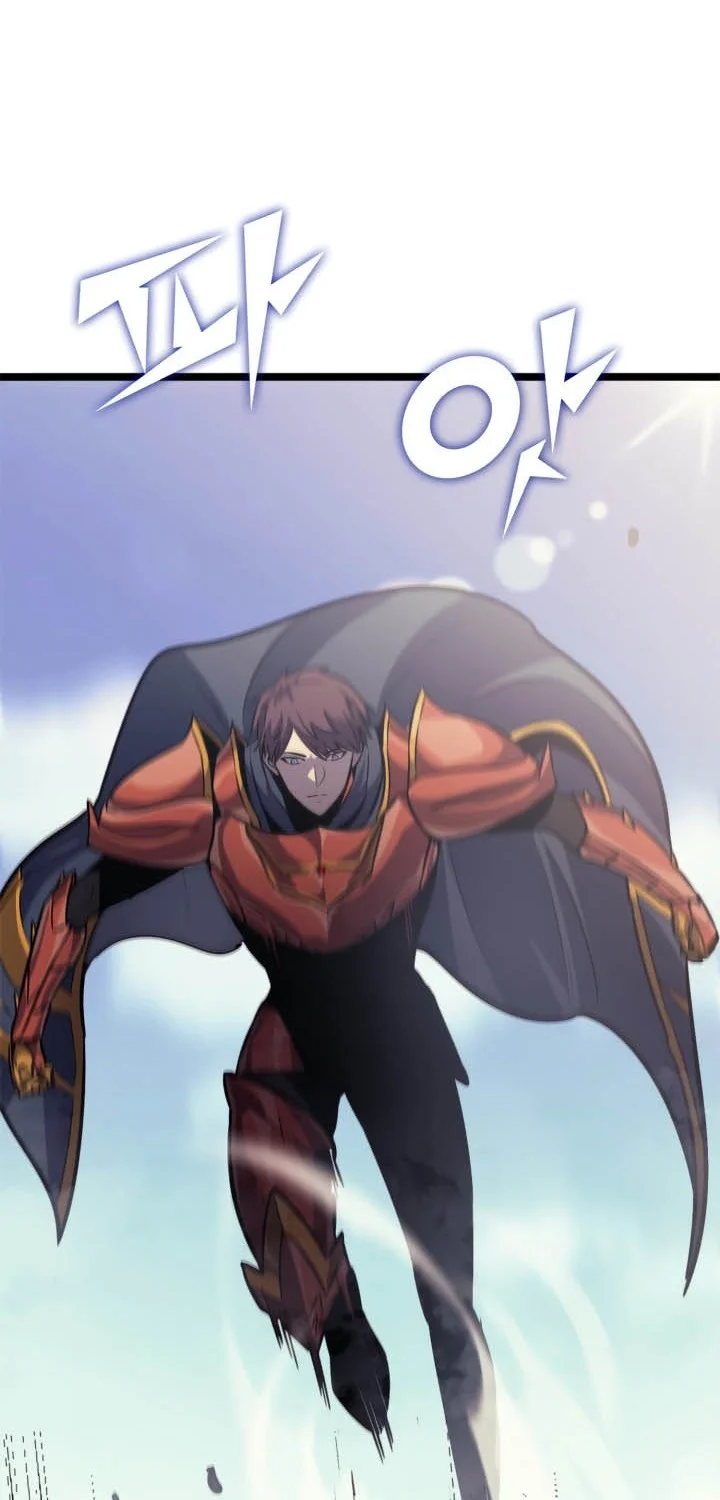 Max Level Returner Chapter 148 - halaman 5