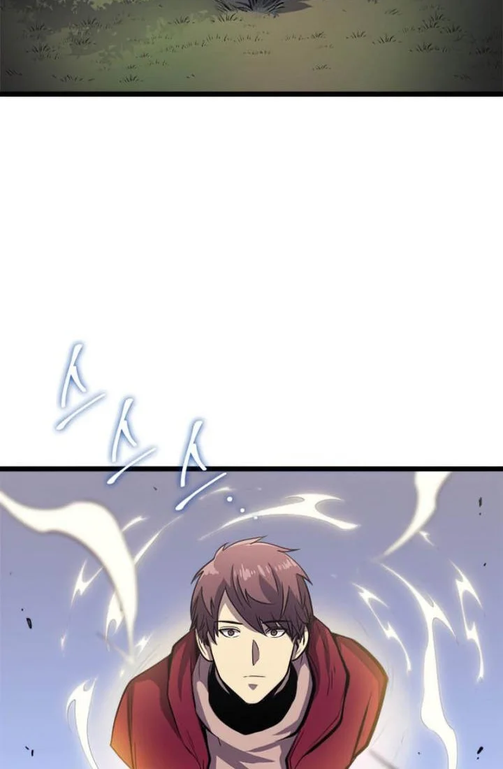 Max Level Returner Chapter 149 - halaman 11