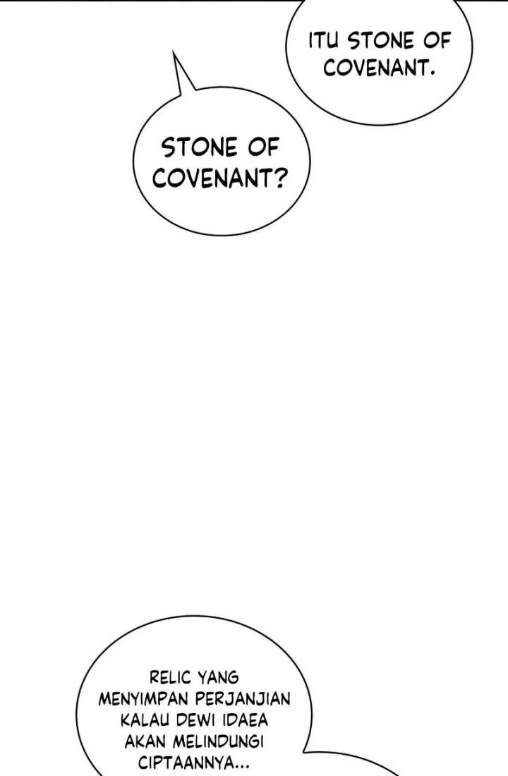 Max Level Returner Chapter 149 - halaman 15