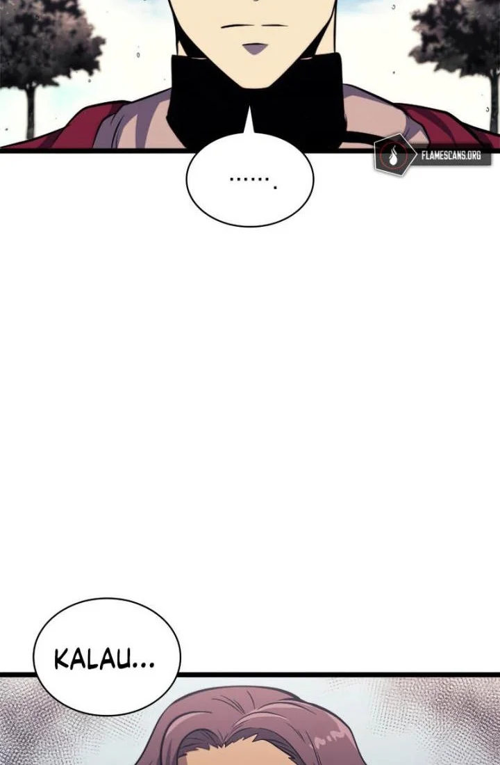 Max Level Returner Chapter 149 - halaman 17