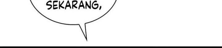 Max Level Returner Chapter 149 - halaman 19
