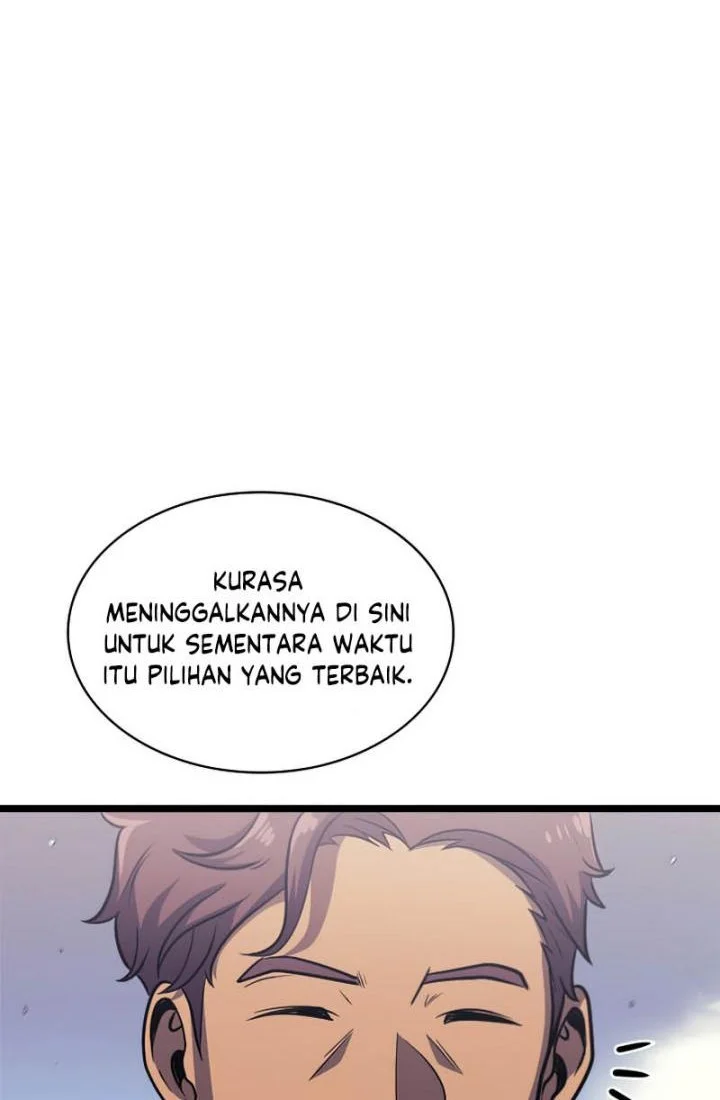 Max Level Returner Chapter 149 - halaman 23