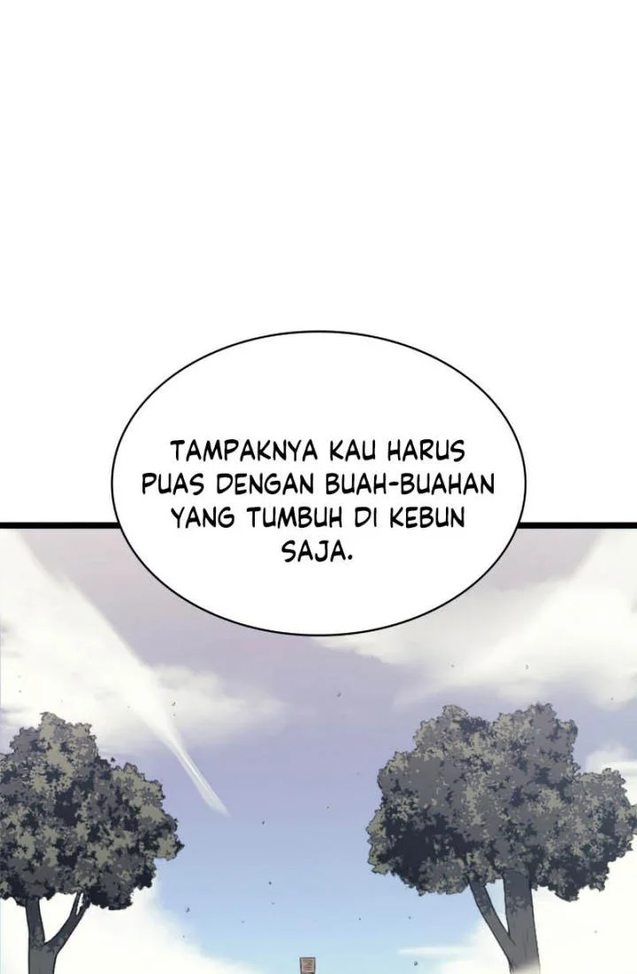 Max Level Returner Chapter 149 - halaman 27