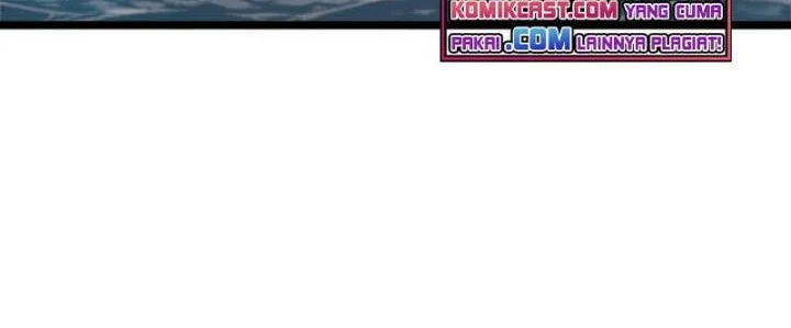 Max Level Returner Chapter 149 - halaman 31