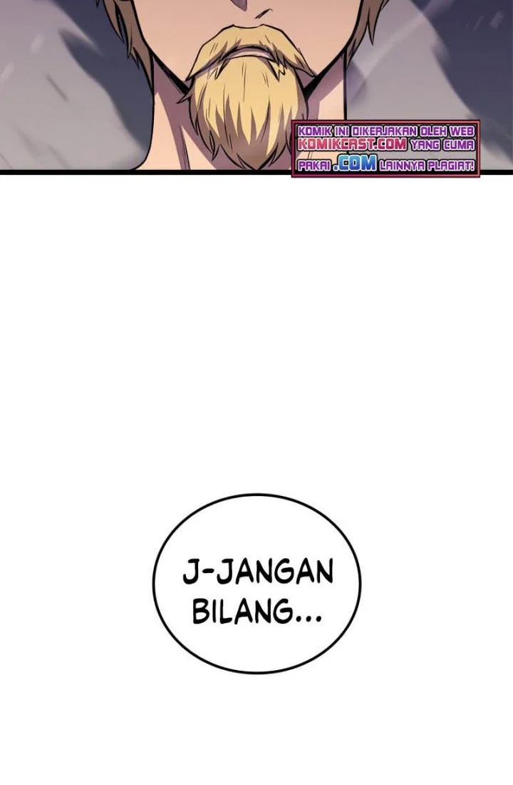 Max Level Returner Chapter 149 - halaman 51