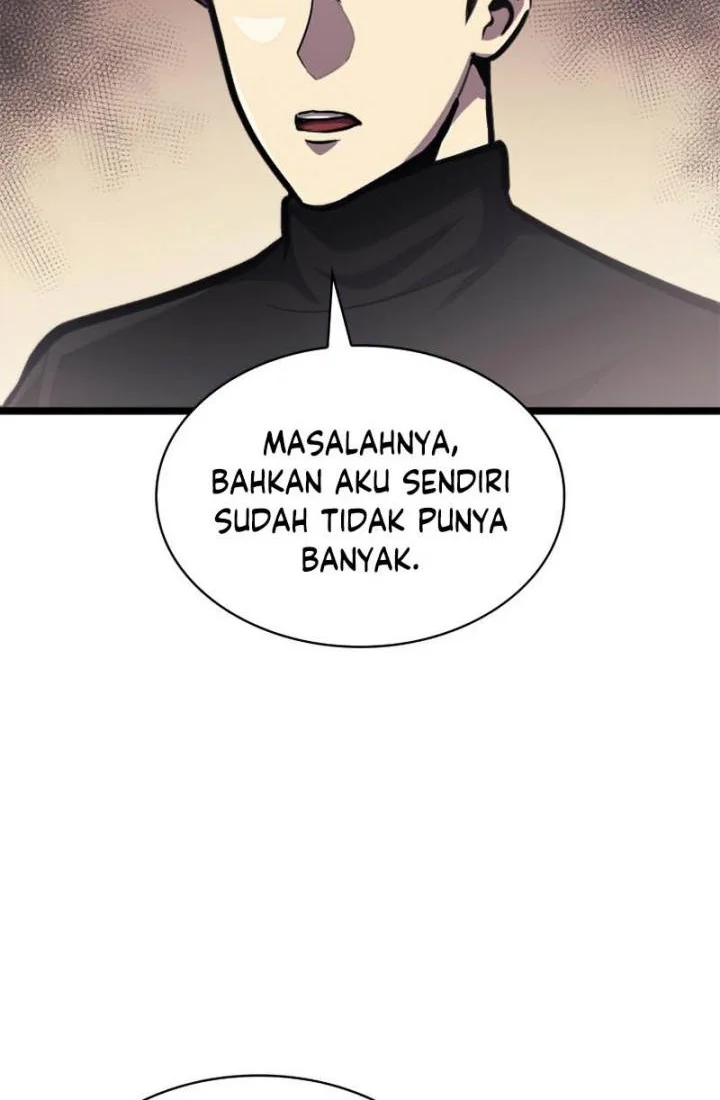 Max Level Returner Chapter 149 - halaman 57