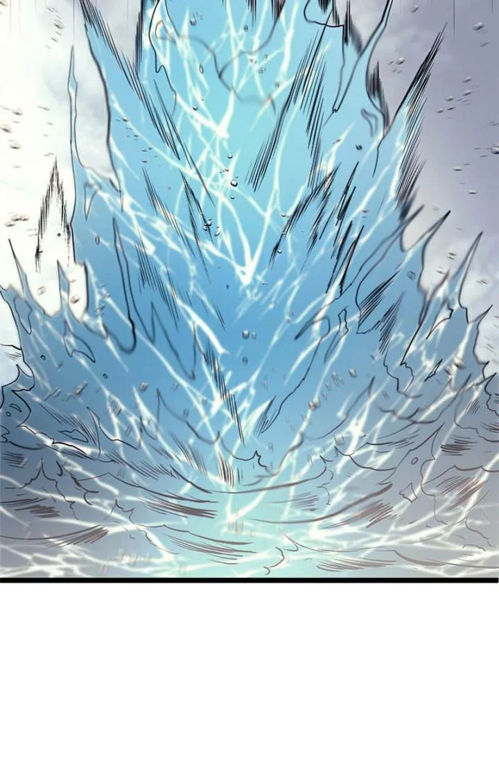 Max Level Returner Chapter 149 - halaman 71