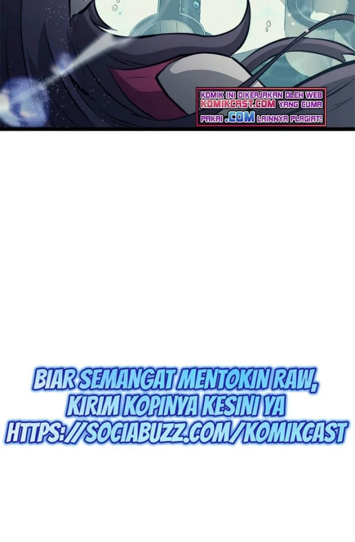 Max Level Returner Chapter 149 - halaman 77