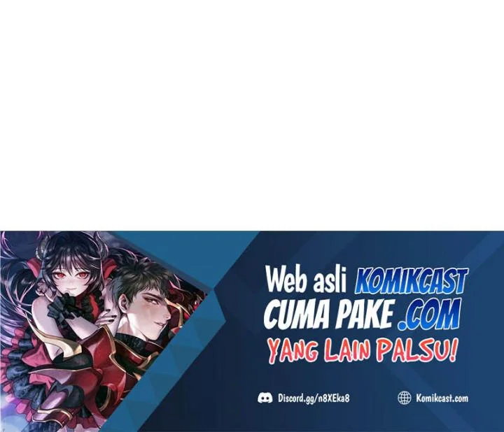 Max Level Returner Chapter 149 - halaman 78