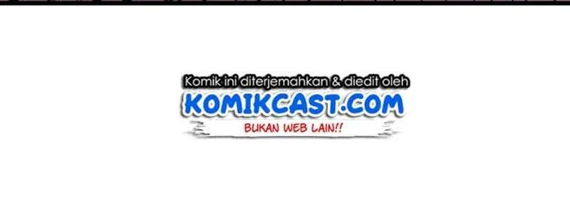 Max Level Returner Chapter 15 - halaman 5