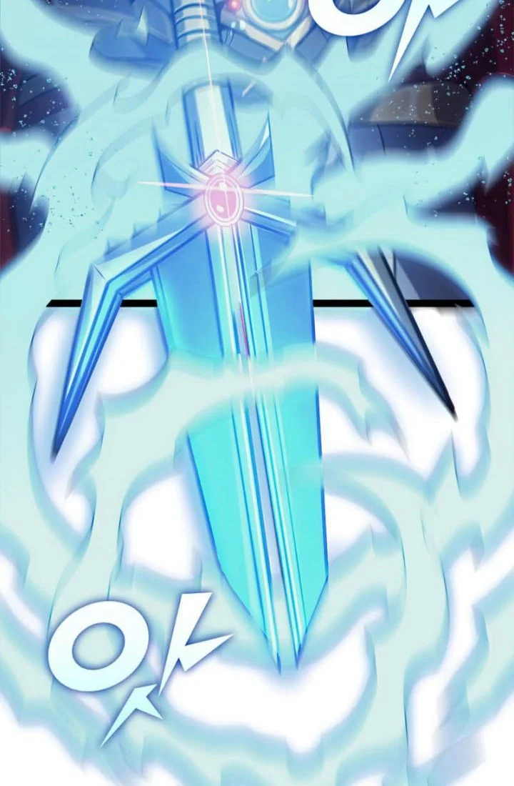 Max Level Returner Chapter 151 - halaman 5