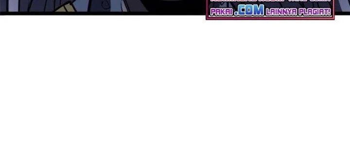 Max Level Returner Chapter 151 - halaman 68