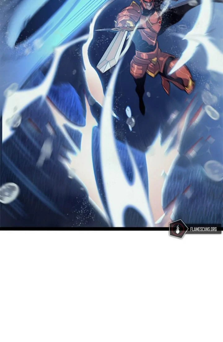 Max Level Returner Chapter 152 - halaman 15
