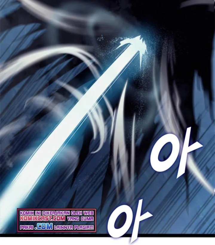 Max Level Returner Chapter 152 - halaman 24