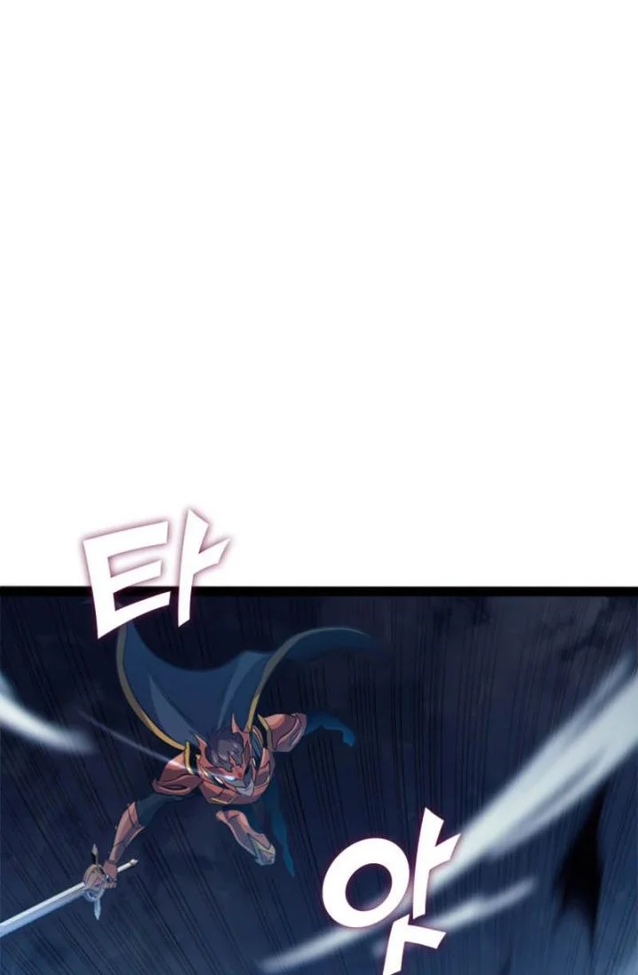 Max Level Returner Chapter 152 - halaman 26
