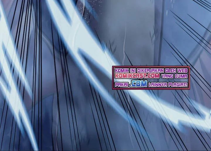 Max Level Returner Chapter 152 - halaman 30