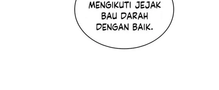 Max Level Returner Chapter 152 - halaman 36