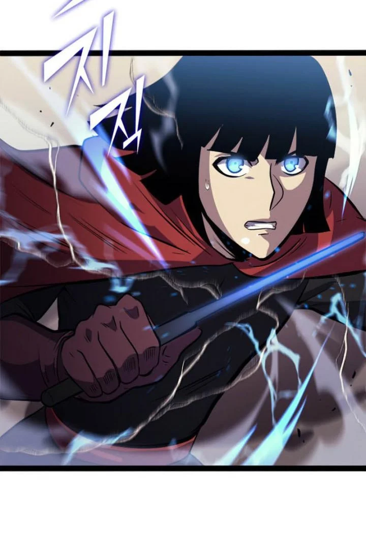 Max Level Returner Chapter 152 - halaman 57