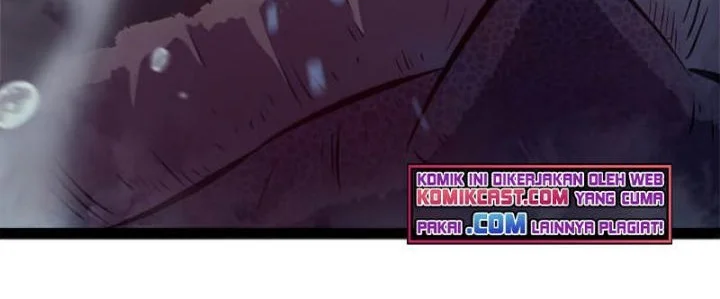 Max Level Returner Chapter 152 - halaman 7