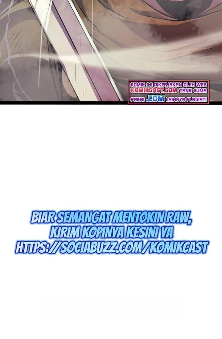 Max Level Returner Chapter 152 - halaman 74
