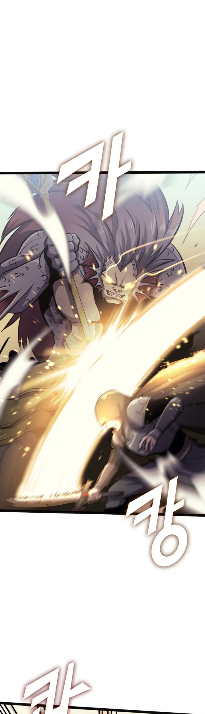 Max Level Returner Chapter 153 - halaman 23