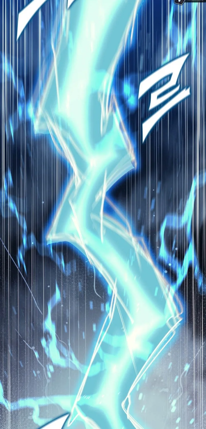Max Level Returner Chapter 153 - halaman 48