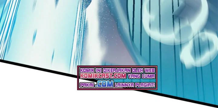 Max Level Returner Chapter 154 - halaman 19