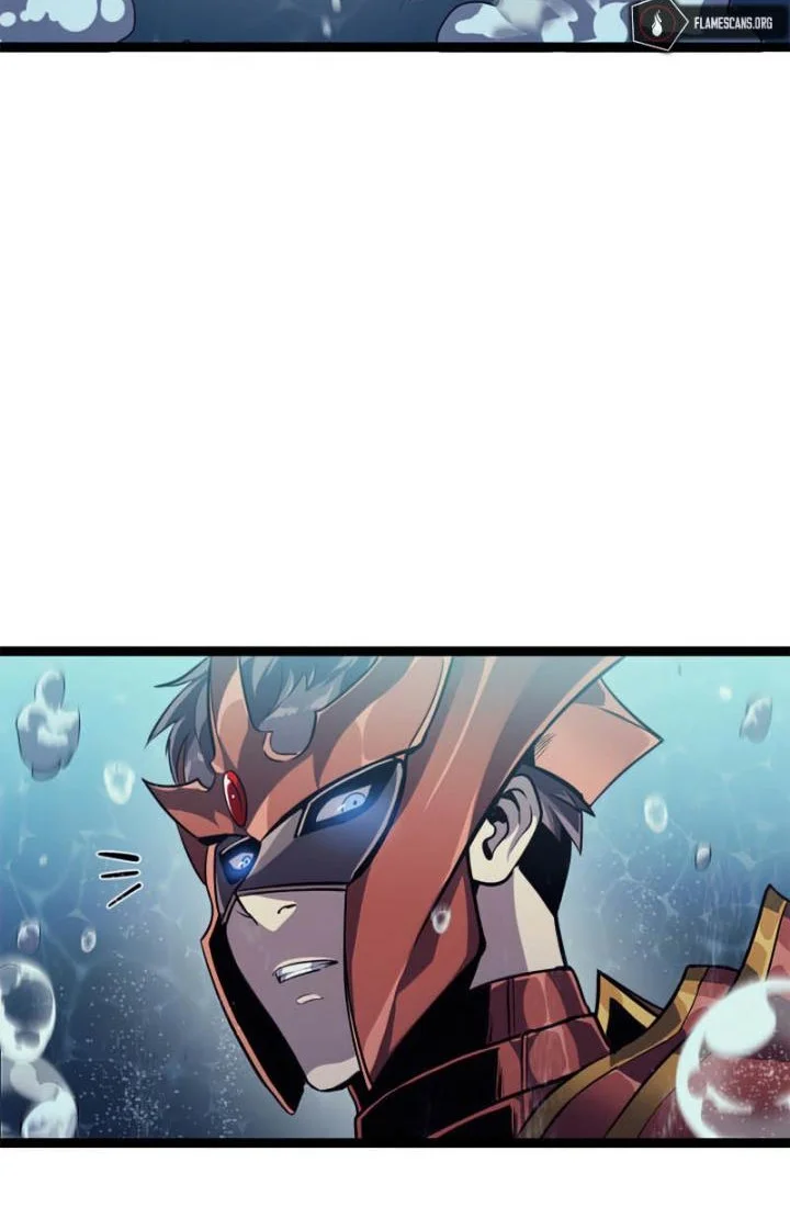 Max Level Returner Chapter 154 - halaman 21