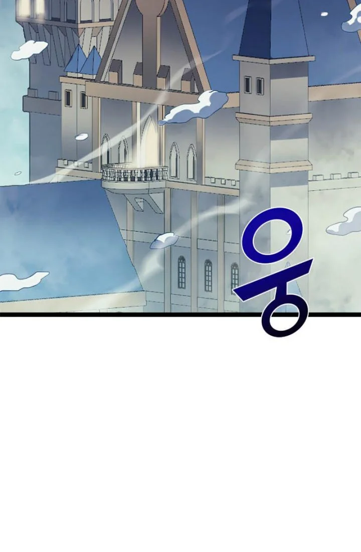 Max Level Returner Chapter 154 - halaman 3