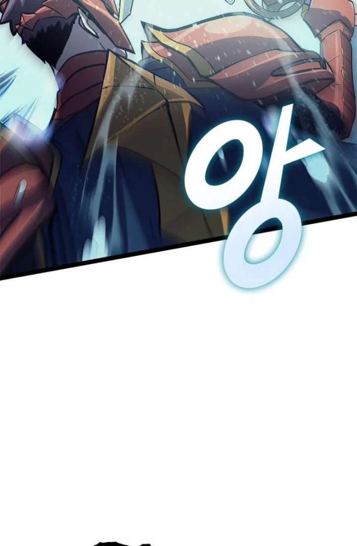 Max Level Returner Chapter 154 - halaman 34