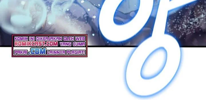 Max Level Returner Chapter 154 - halaman 59