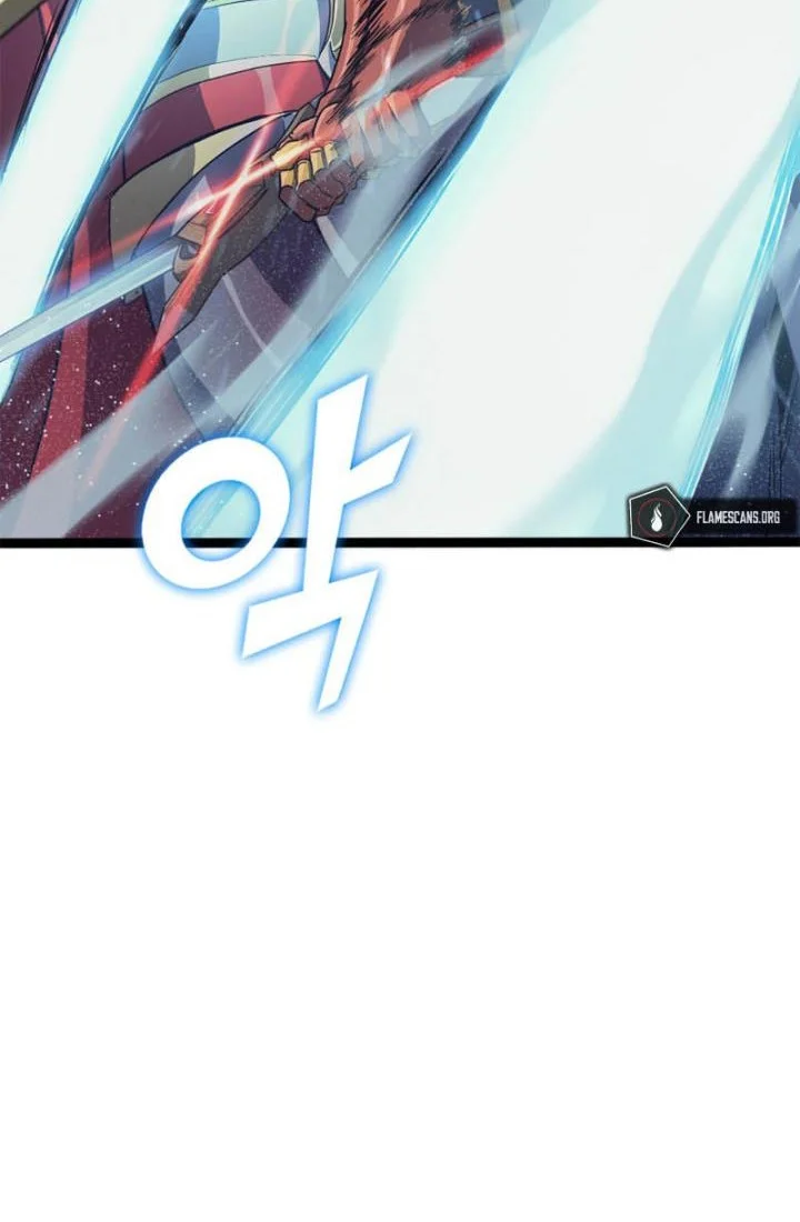 Max Level Returner Chapter 154 - halaman 67
