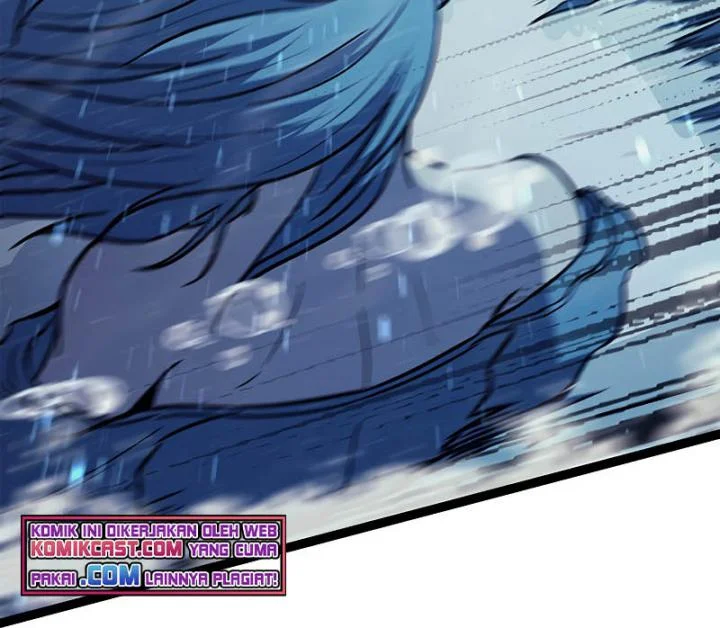 Max Level Returner Chapter 155 - halaman 30