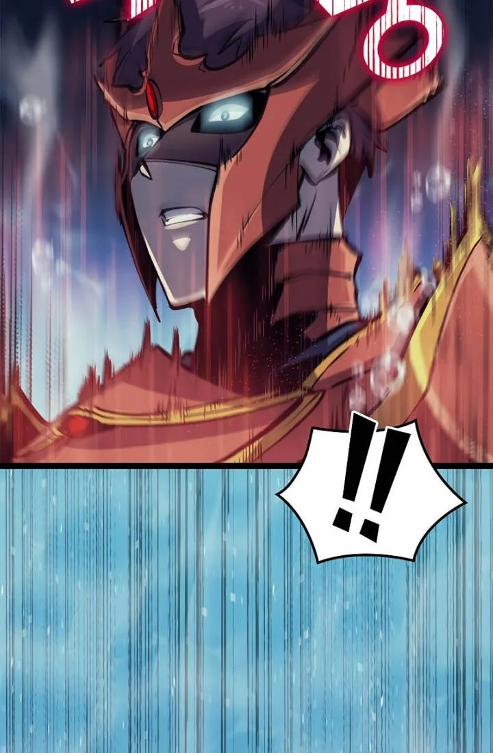 Max Level Returner Chapter 155 - halaman 69
