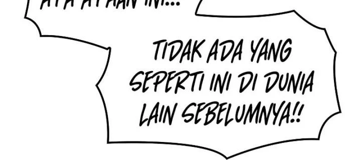 Max Level Returner Chapter 155 - halaman 72
