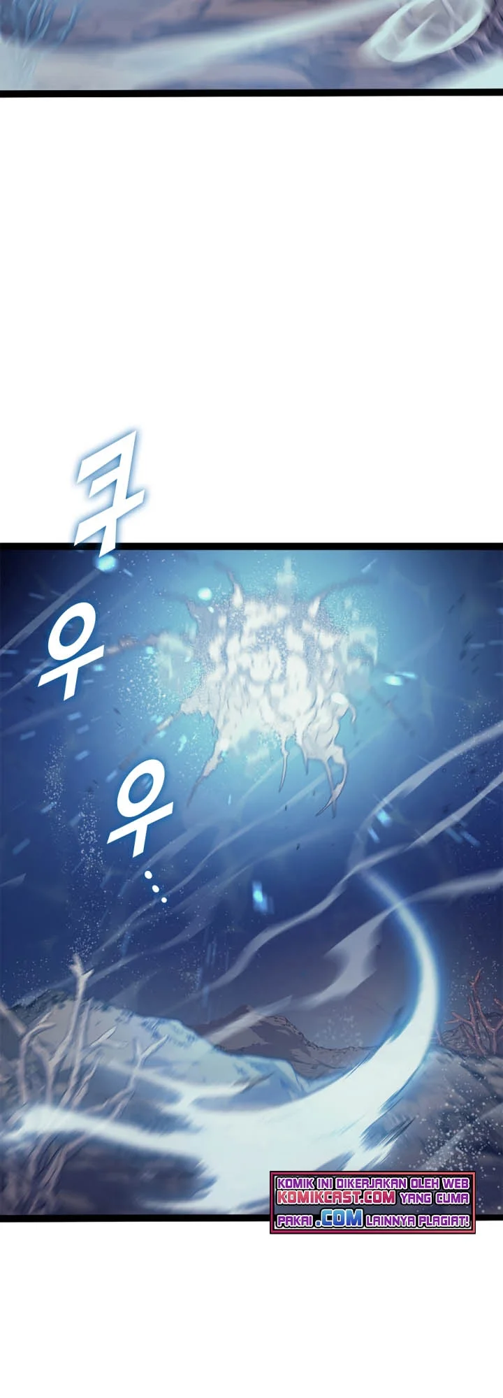Max Level Returner Chapter 156 - halaman 16
