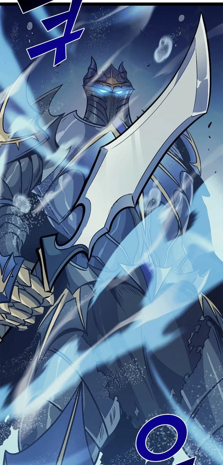 Max Level Returner Chapter 156 - halaman 23
