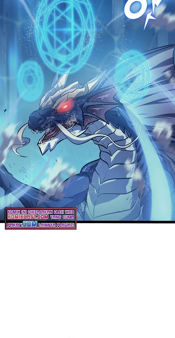 Max Level Returner Chapter 156 - halaman 6
