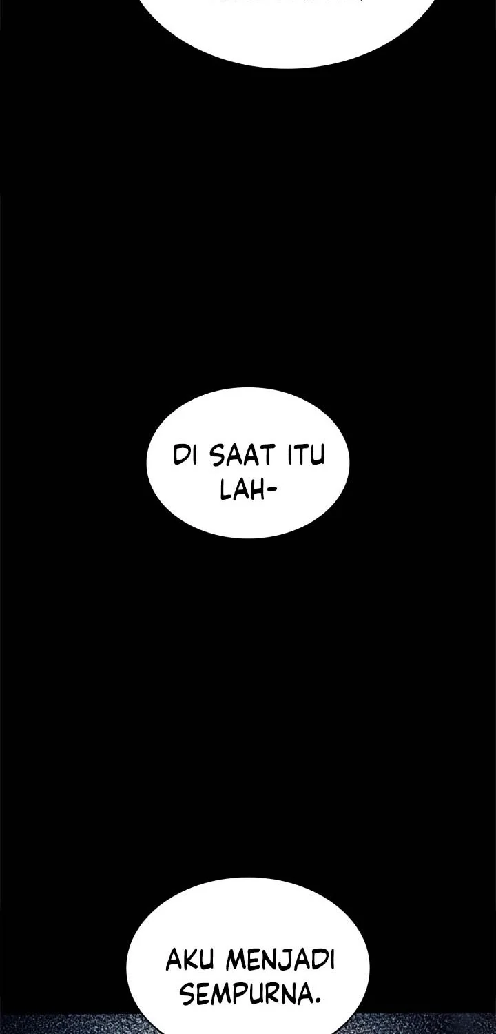 Max Level Returner Chapter 157 - halaman 53