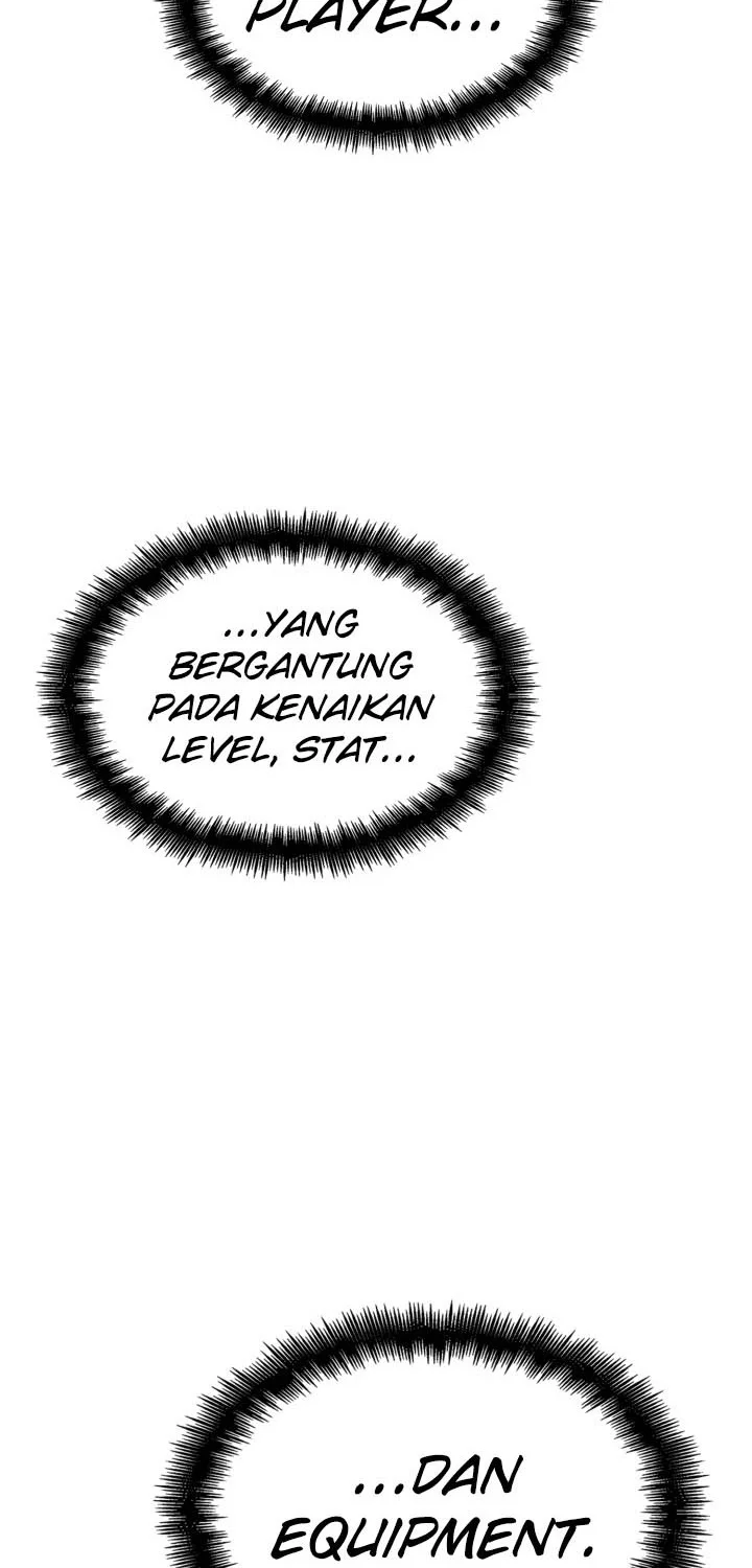 Max Level Returner Chapter 157 - halaman 55