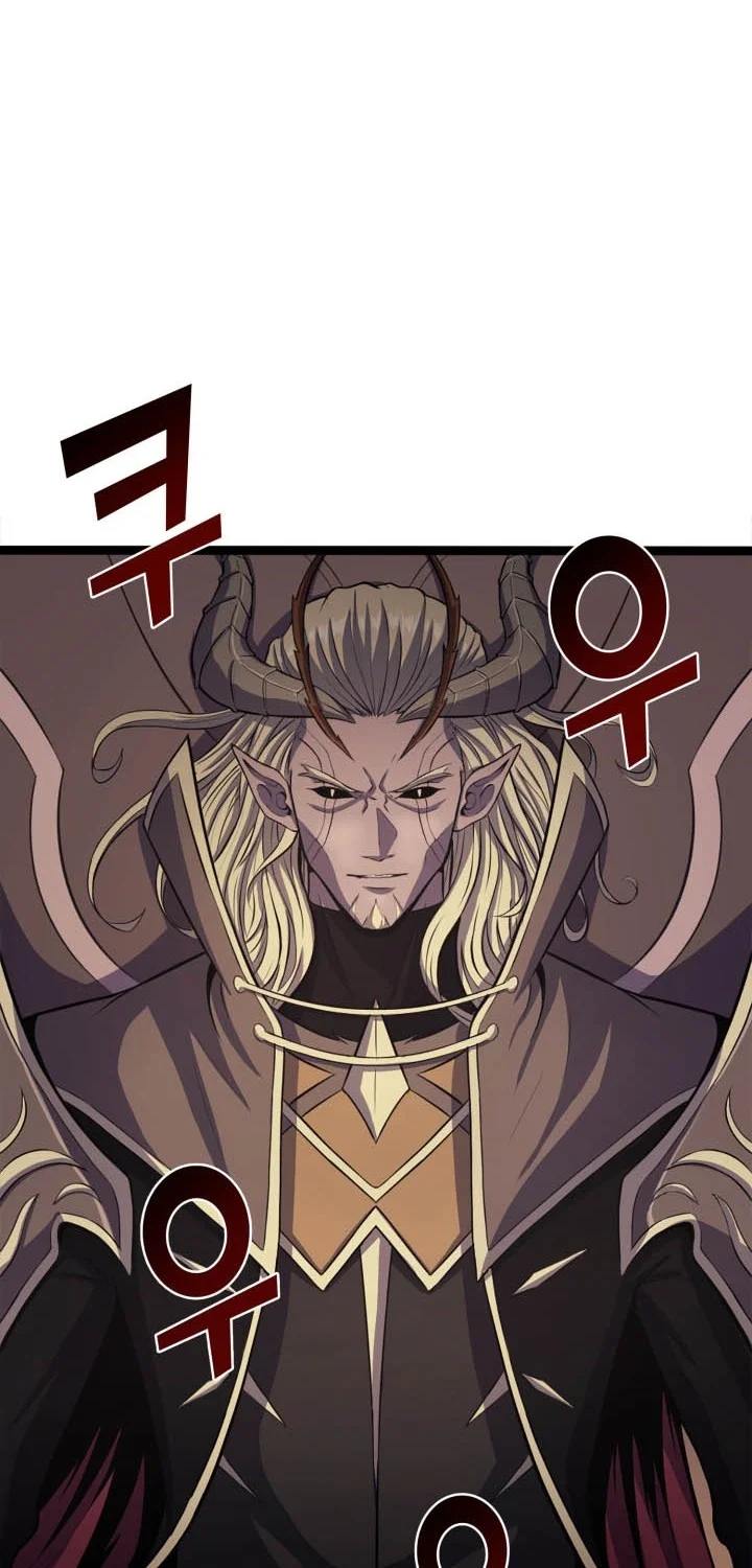 Max Level Returner Chapter 157 - halaman 60