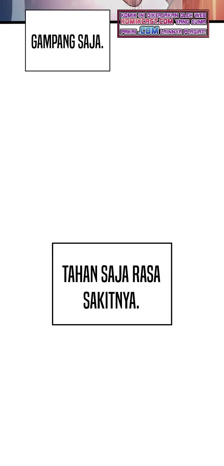 Max Level Returner Chapter 157 - halaman 8