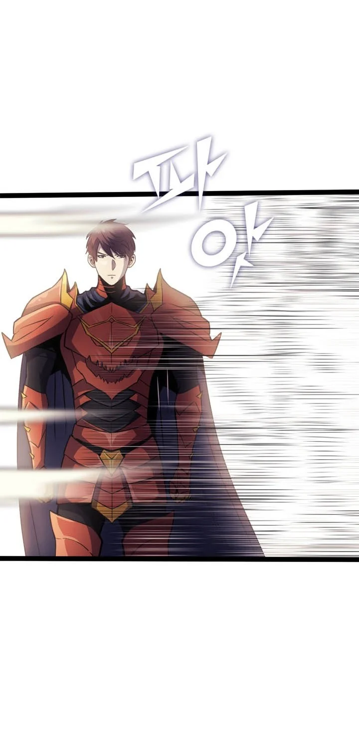 Max Level Returner Chapter 158 - halaman 21