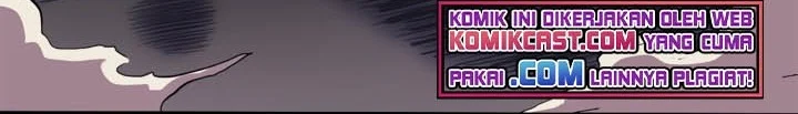 Max Level Returner Chapter 159 - halaman 27