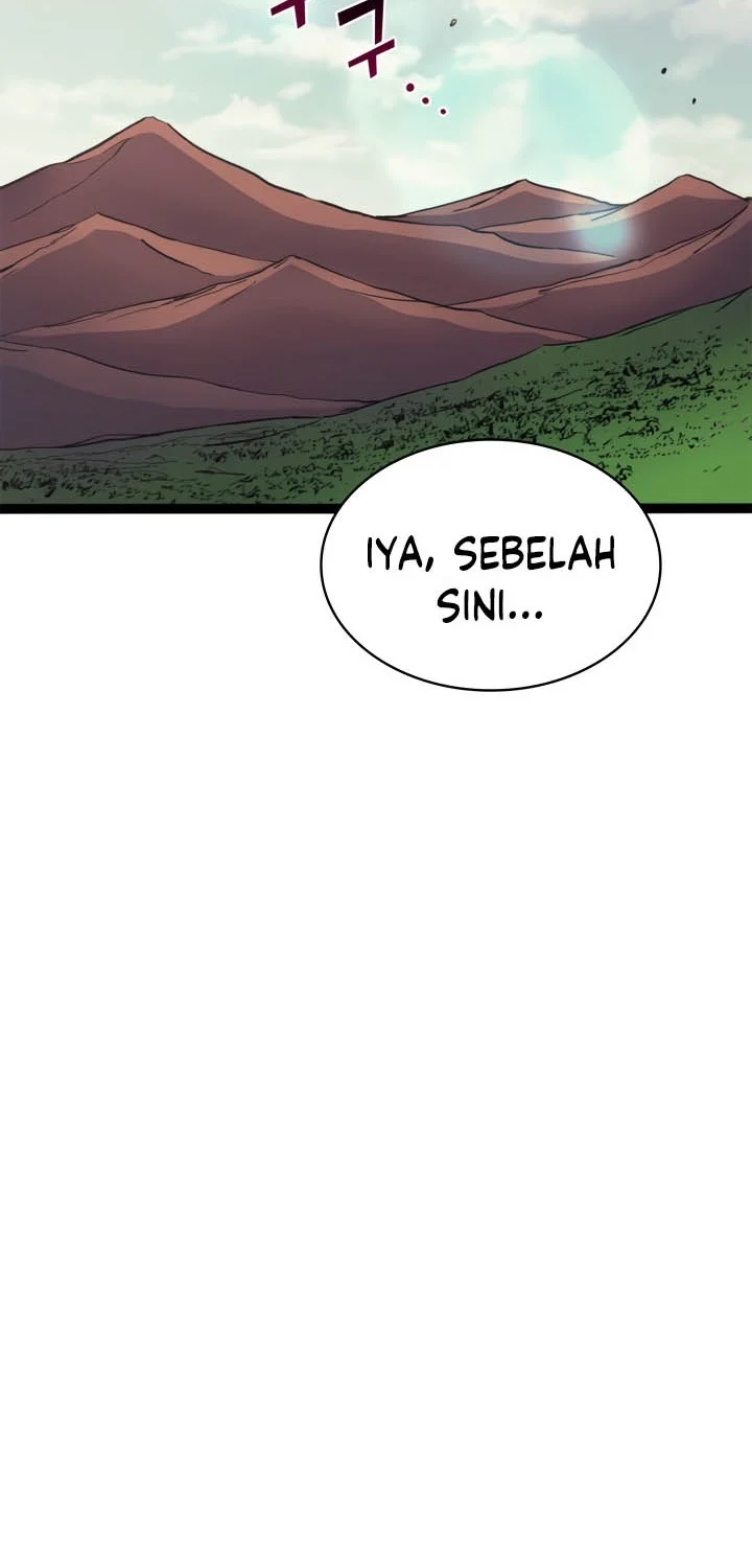 Max Level Returner Chapter 159 - halaman 34